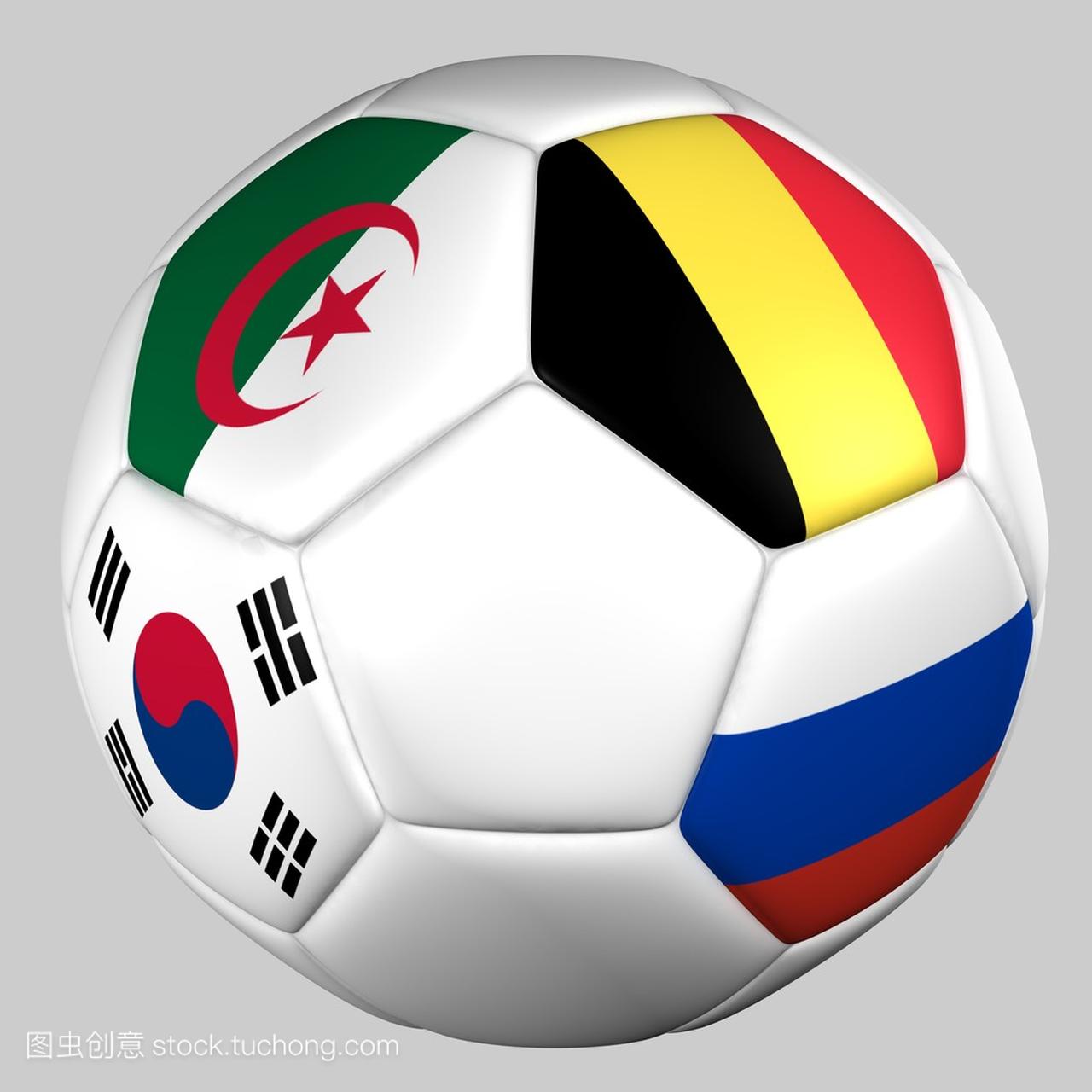 斯尔联的