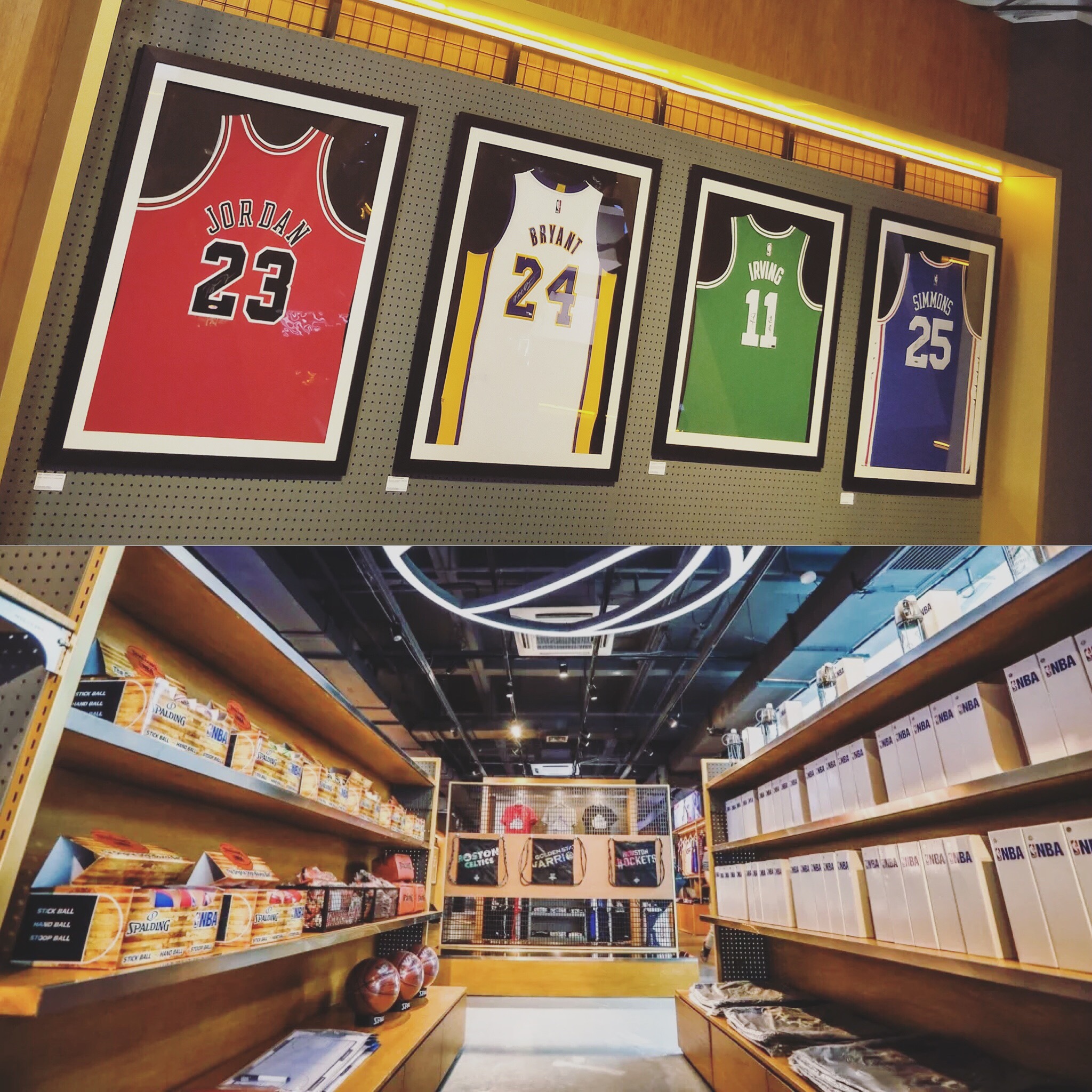 福登利