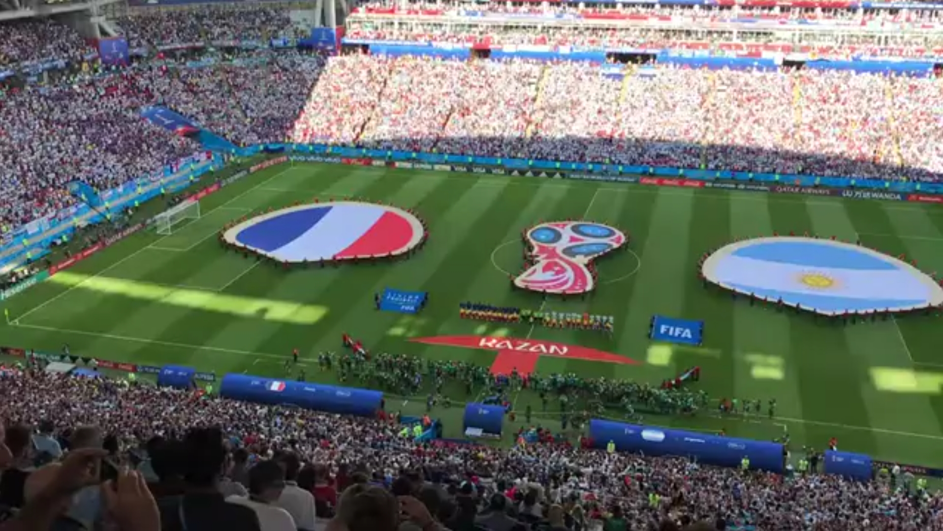 轻球