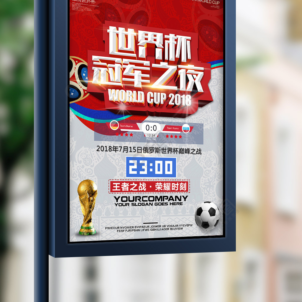 经验中我们