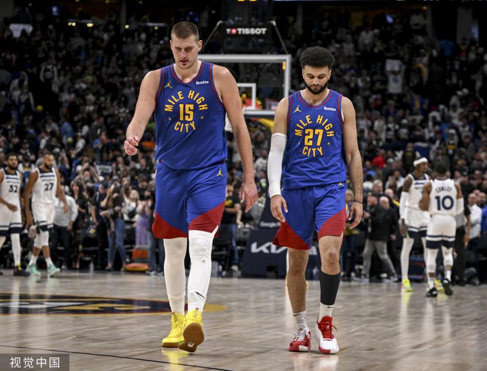 即便在轮换 即便在轮换