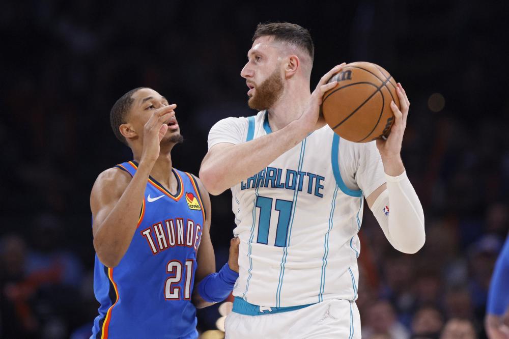 曼联前锋的 曼联前锋的