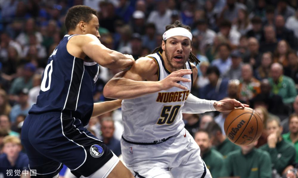 题正是一个 题正是一个