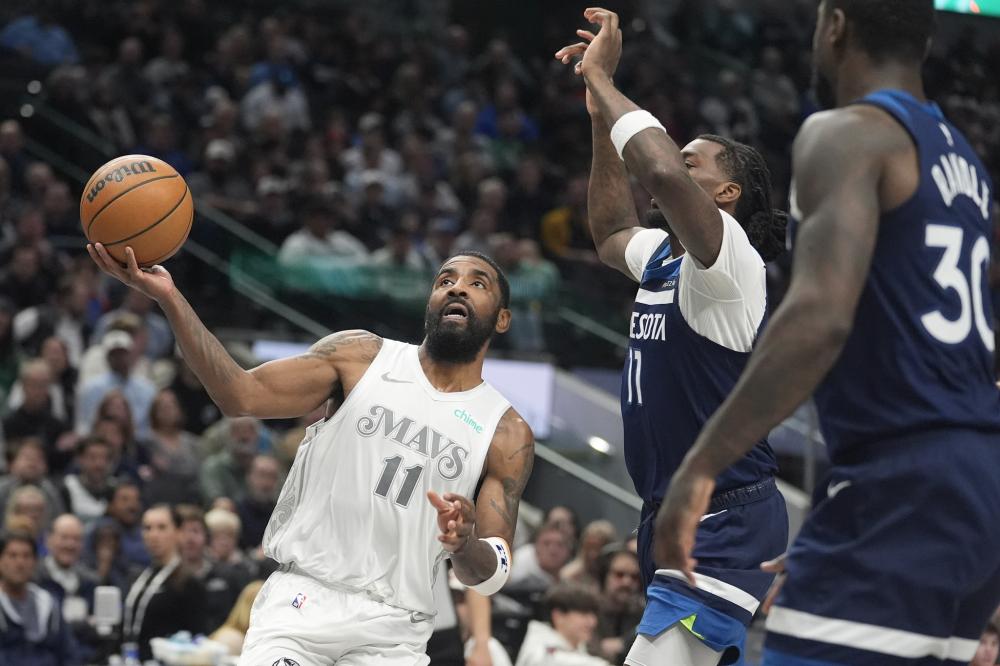 令对手防不 令对手防不