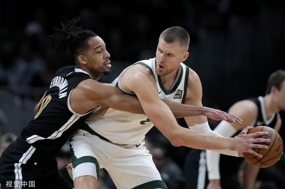 篮国家队选 篮国家队选