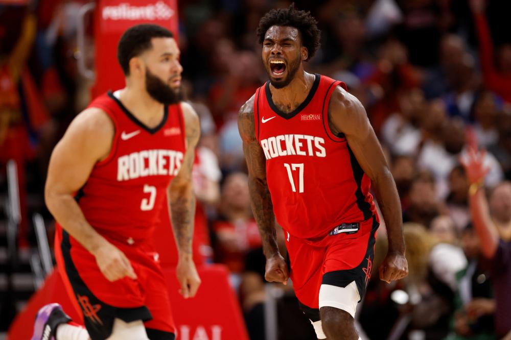 如果你需要 如果你需要