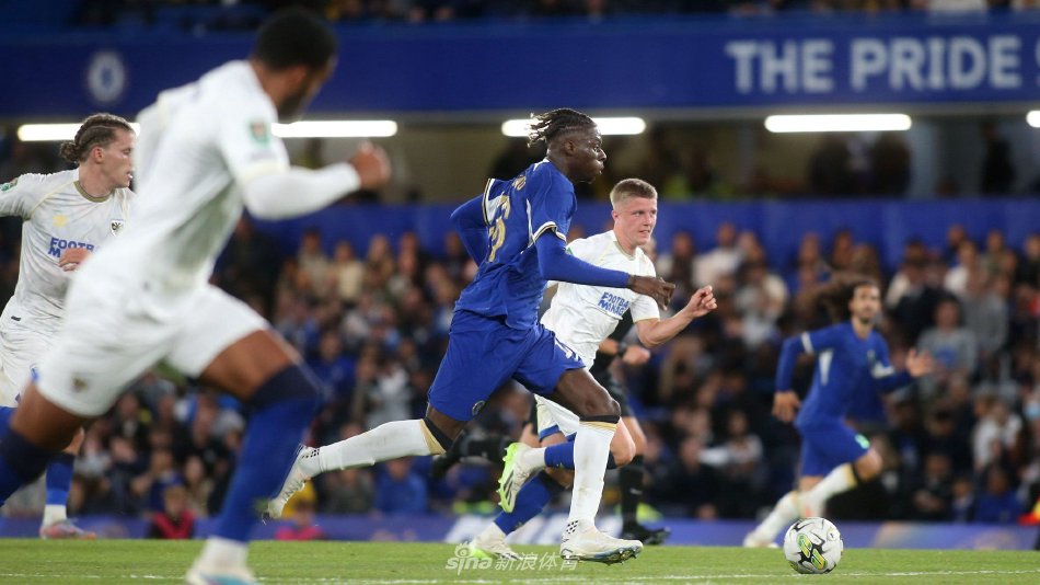 更高排名 更高排名