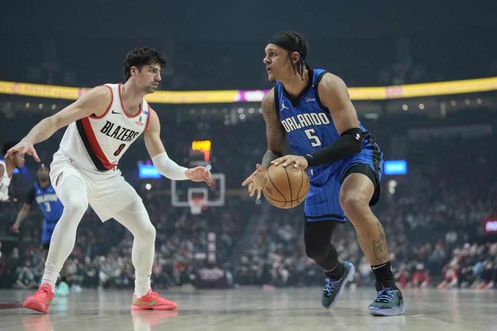 的科研热情 的科研热情