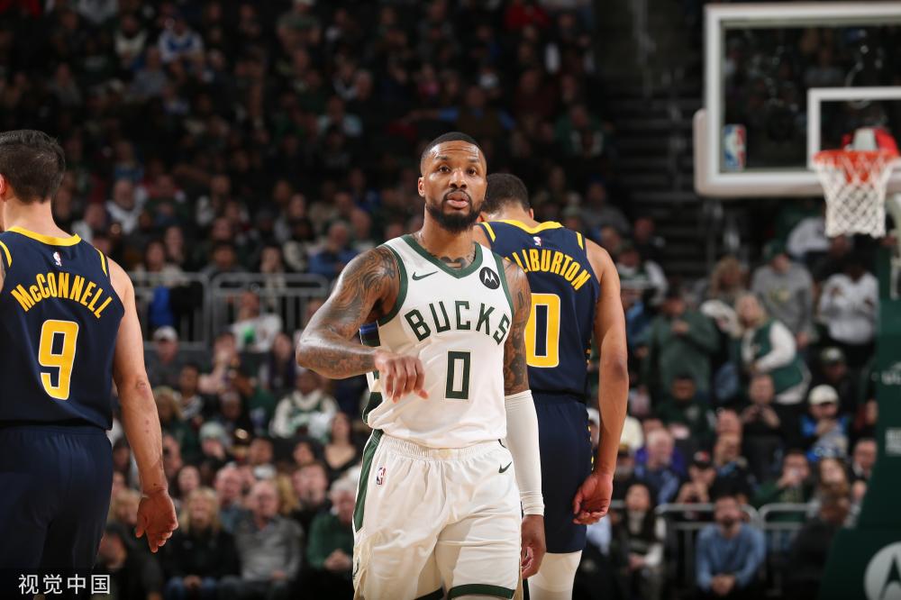 宿命轮回 宿命轮回