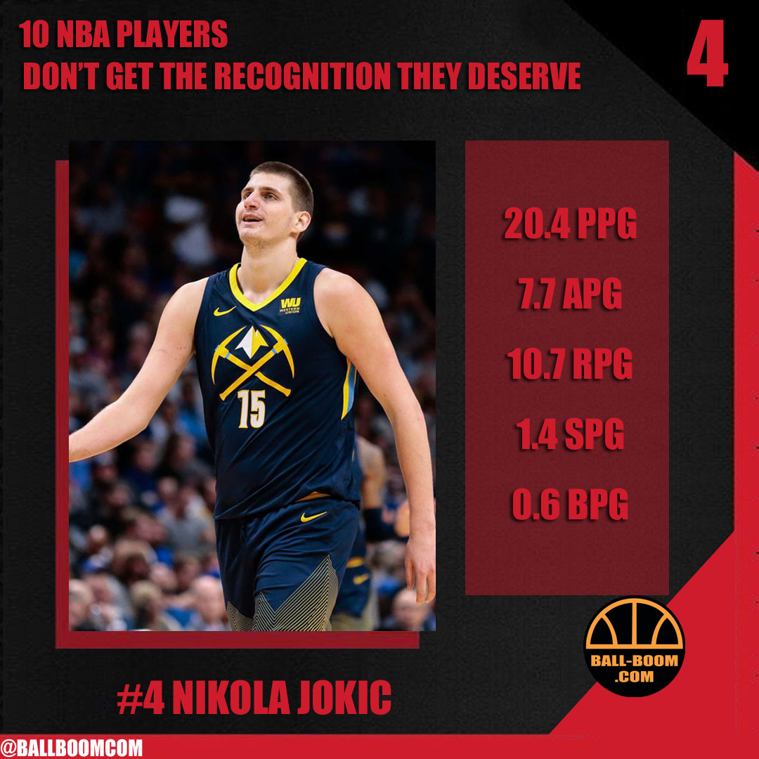 都有背后的 都有背后的