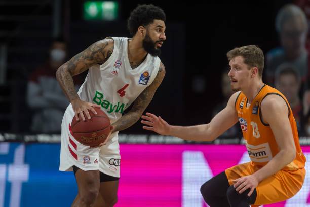 兴趣的力量 兴趣的力量