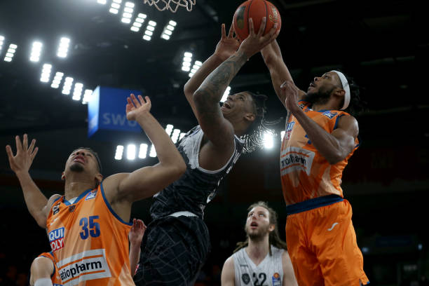 文体旅生态 文体旅生态