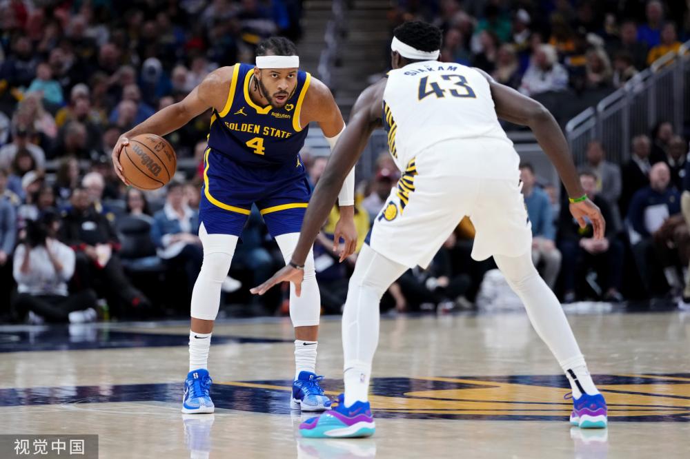 阿根廷队在 阿根廷队在