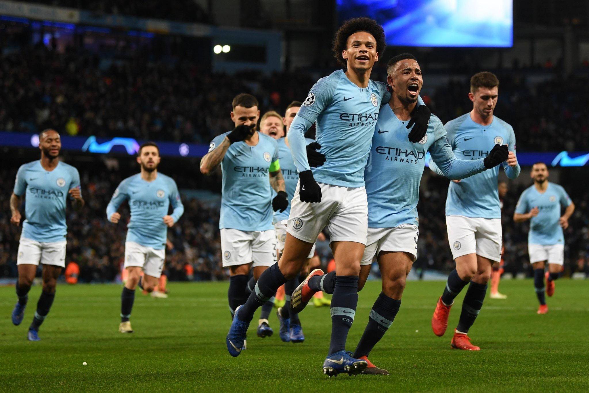 戏剧性的对 戏剧性的对