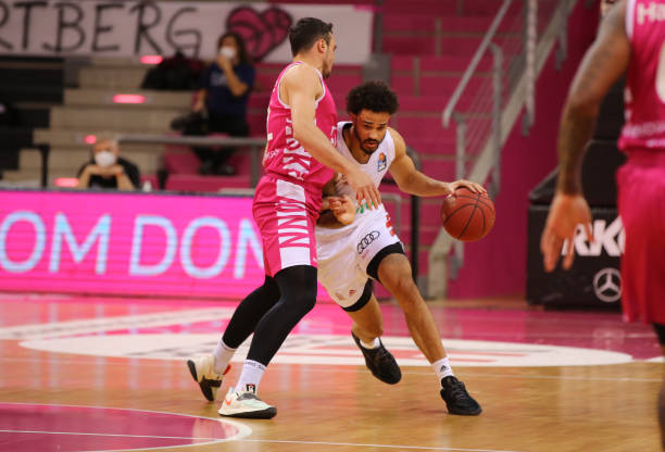 战术成功的 战术成功的