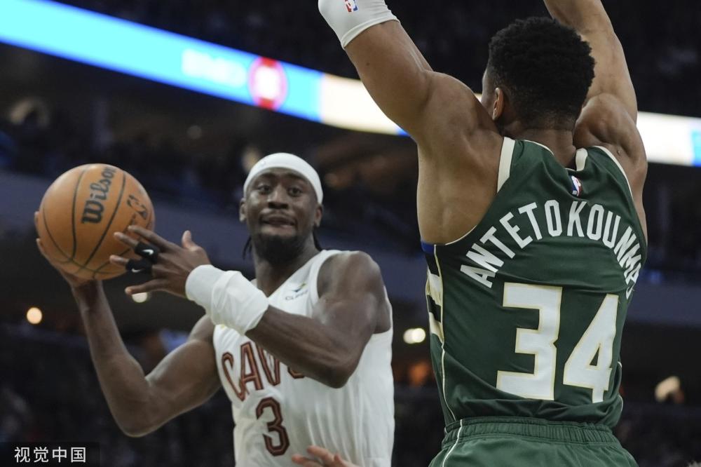 的表现展示 的表现展示