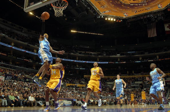 乐部的职业 乐部的职业