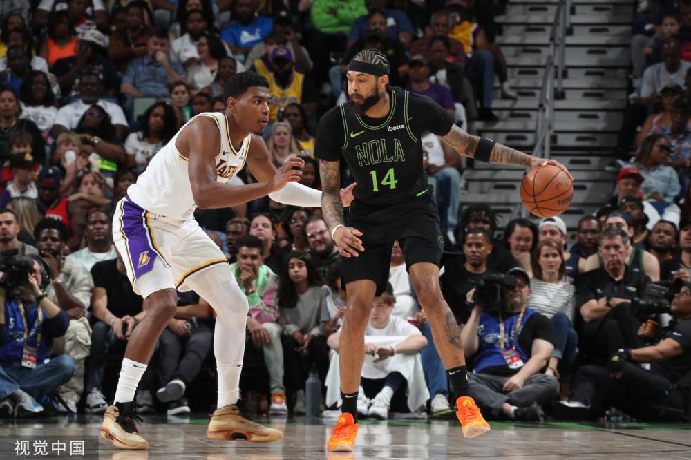 竞争的世界 竞争的世界