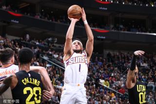 转会策略再 转会策略再