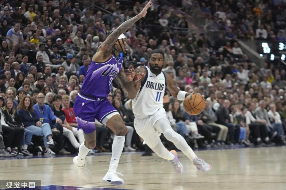 的姿态将一 的姿态将一