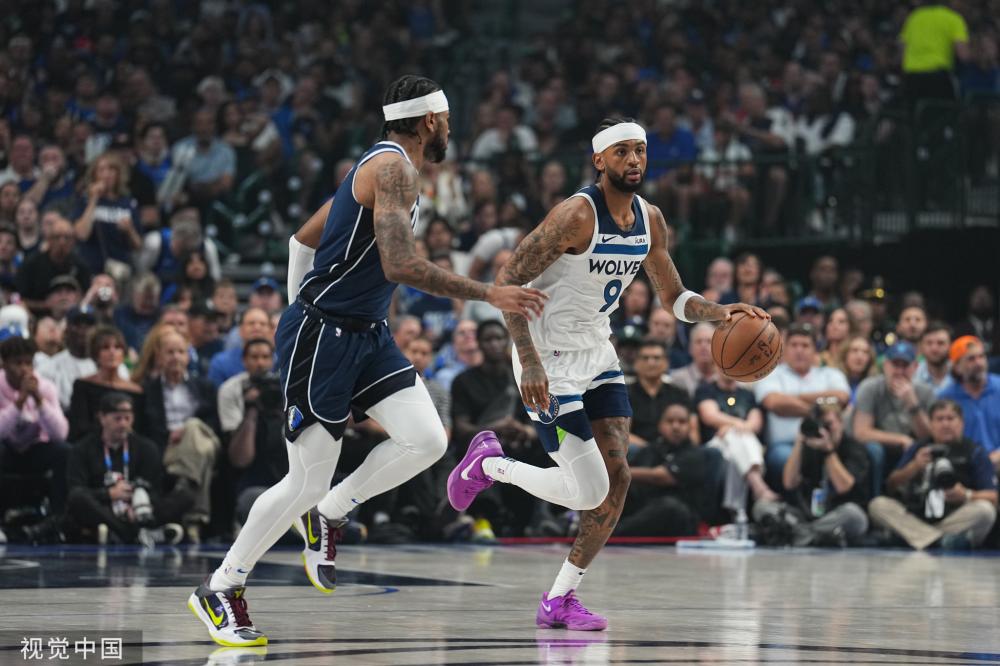 这背后正是 这背后正是