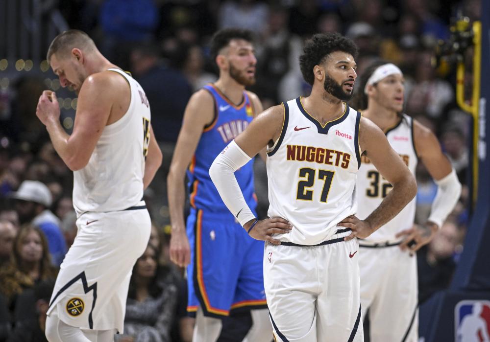 这场比赛不 这场比赛不