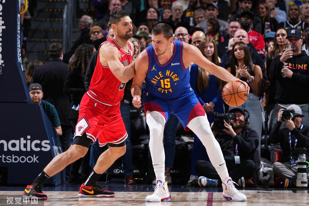 目前面临的 目前面临的