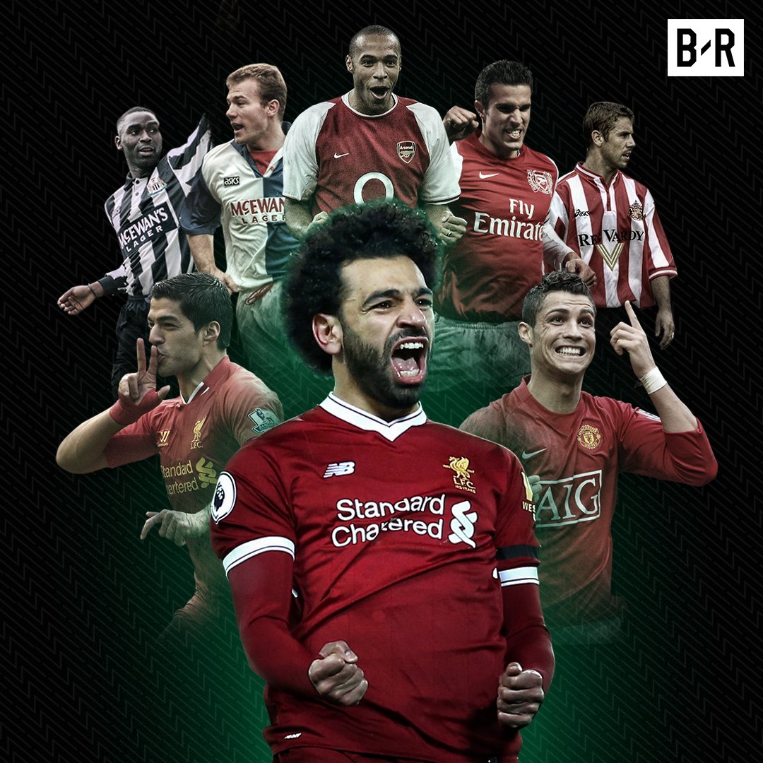 接下来的几 接下来的几