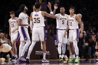 索引擎权重 索引擎权重