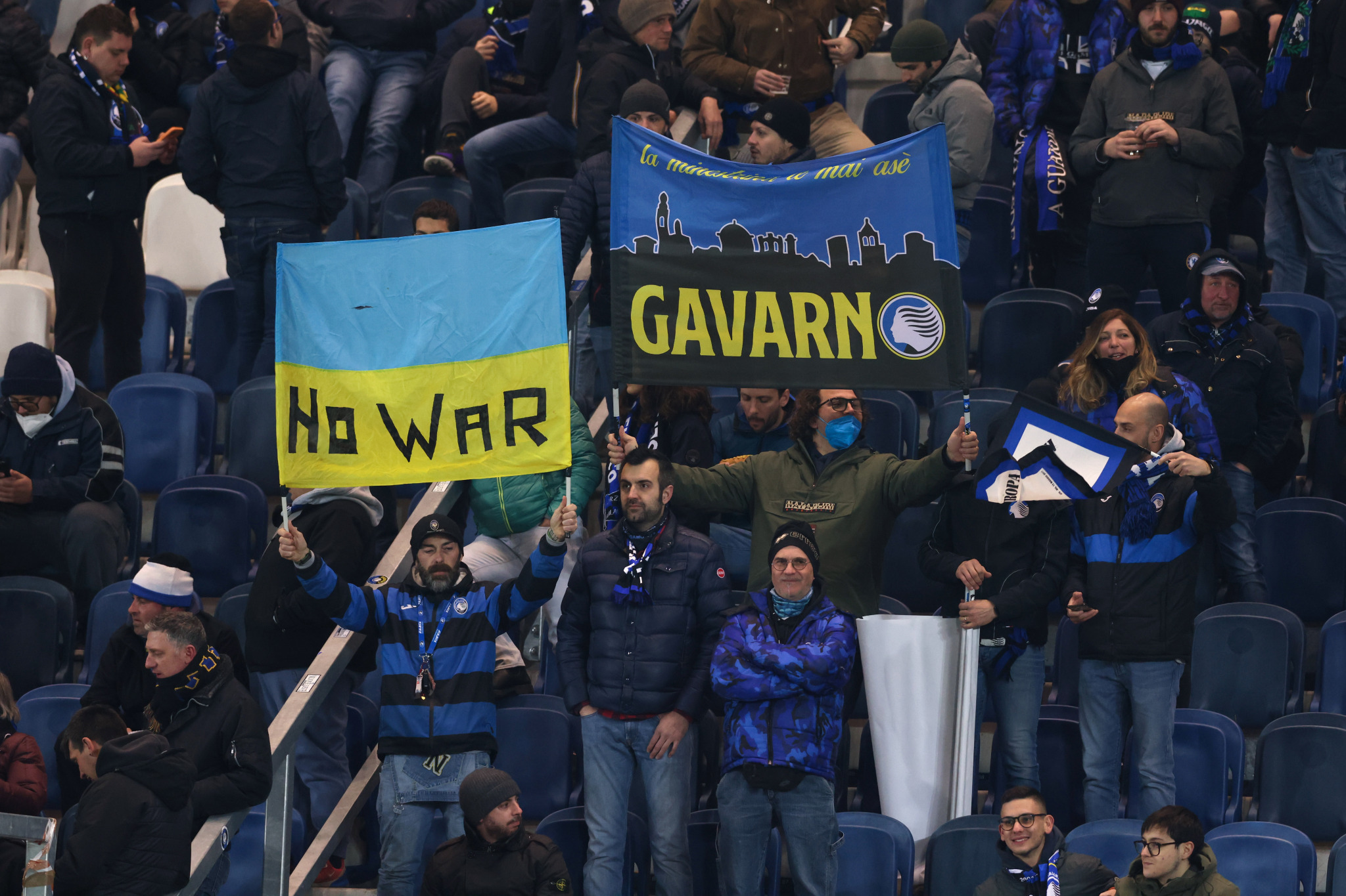 调整状态 调整状态