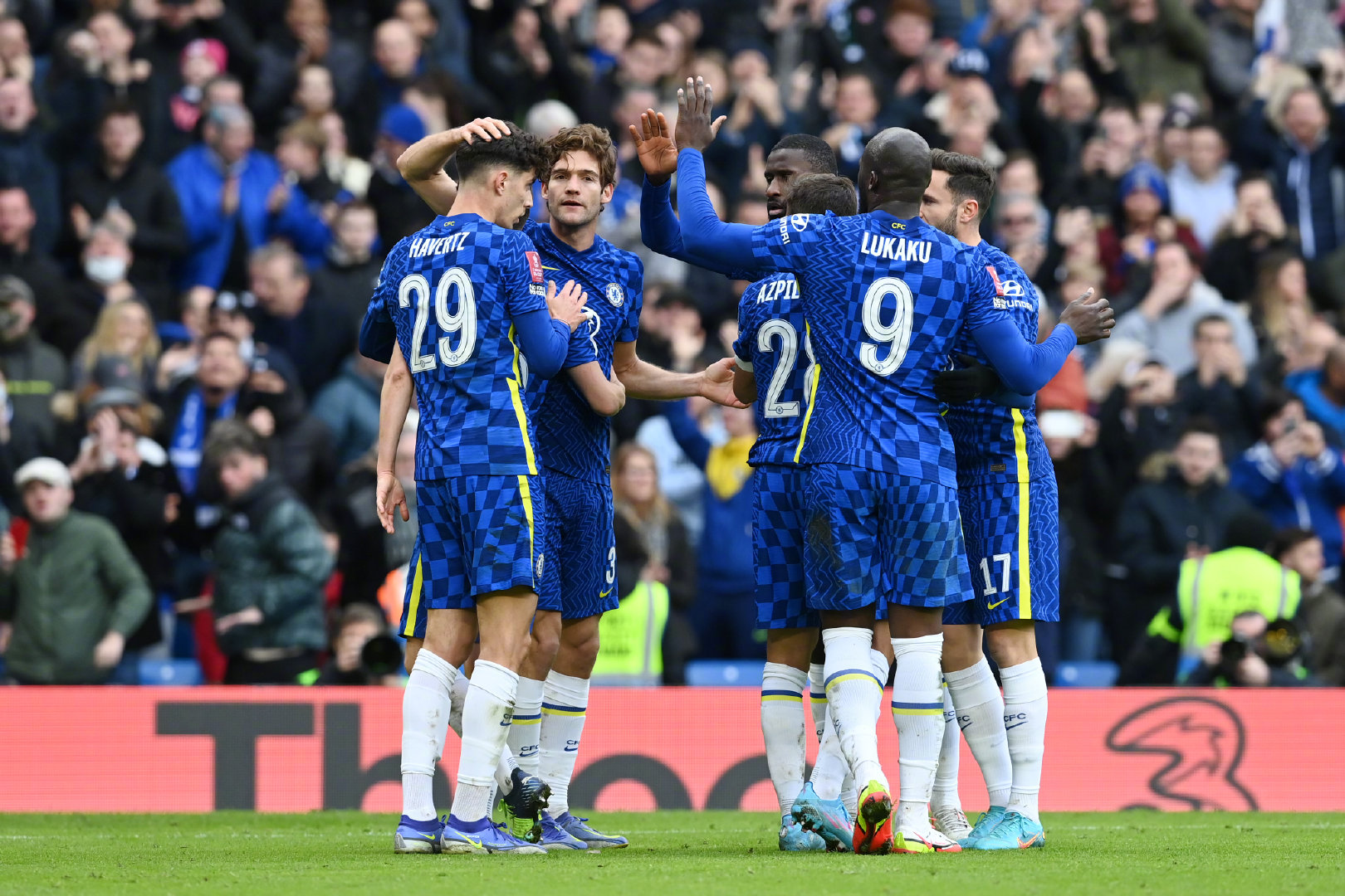 继续书写着 继续书写着