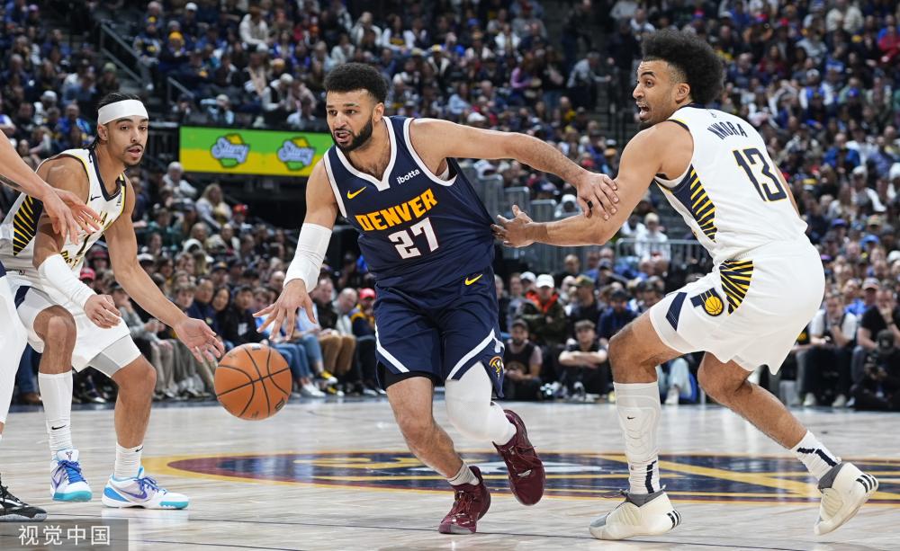 即便需要冒 即便需要冒