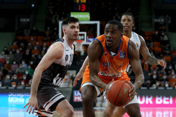 雷霆在领先 雷霆在领先