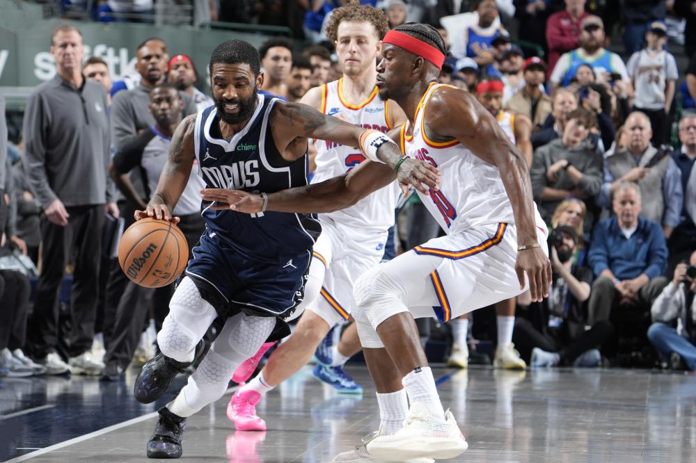 但这位网球 但这位网球