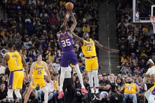 对参赛资格 对参赛资格