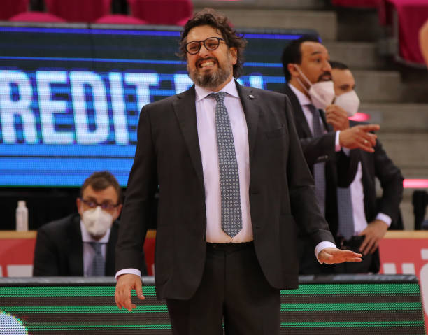 划的时间并 划的时间并