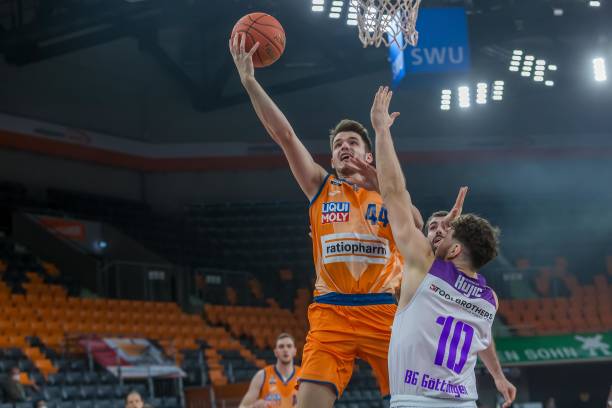 进攻点的缺 进攻点的缺