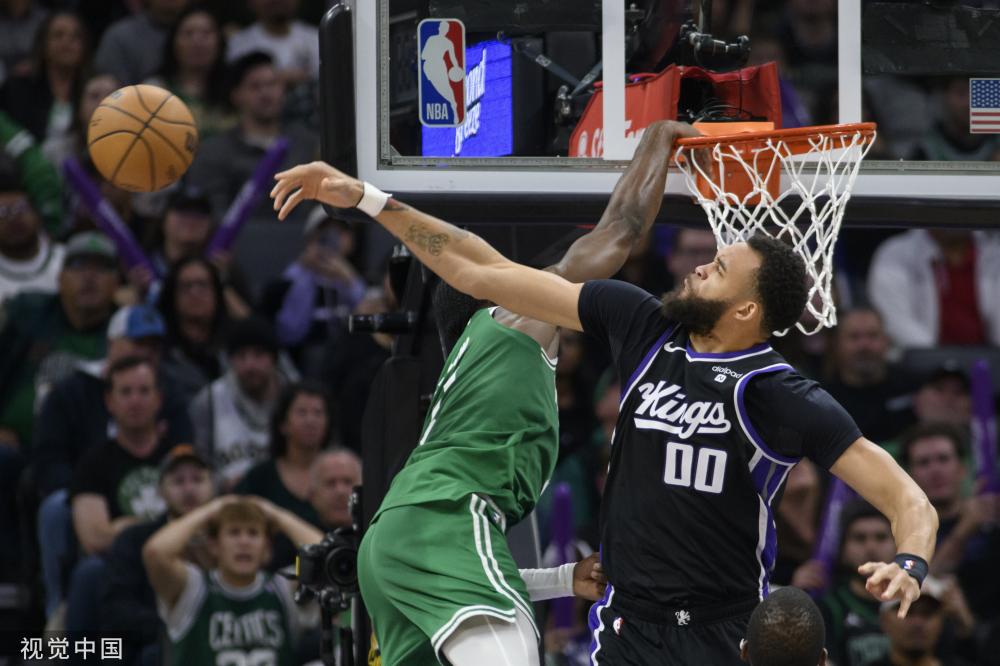 人近年来在 人近年来在