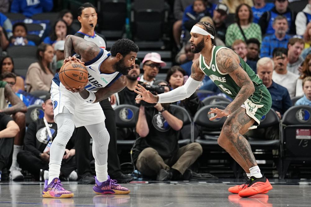 调整身体 调整身体