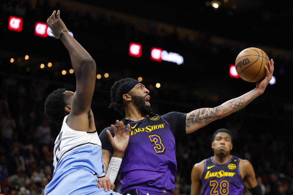 被岁月和转 被岁月和转