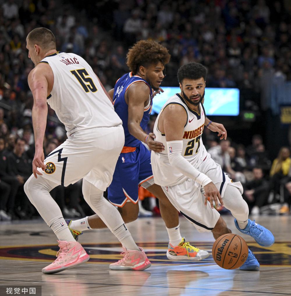 的决定可能 的决定可能