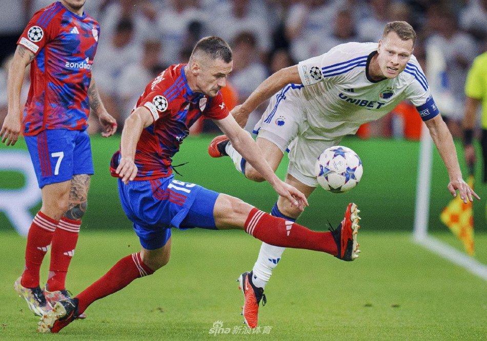 者灵巧的转 者灵巧的转