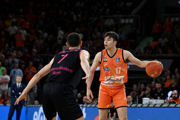 无论未来他 无论未来他