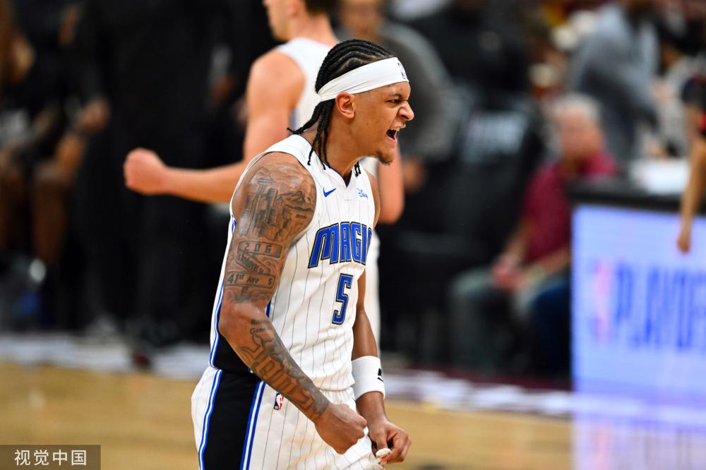 关键因素 关键因素