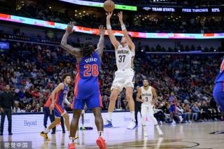 期的必经之 期的必经之