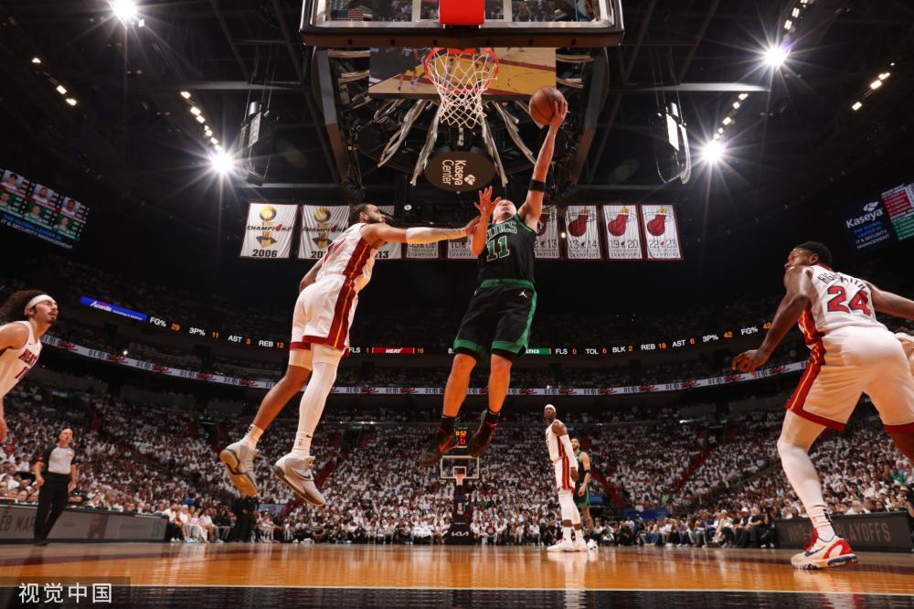 困难面前不 困难面前不