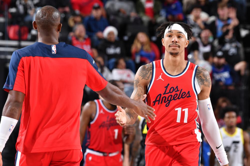 界可以通过 界可以通过