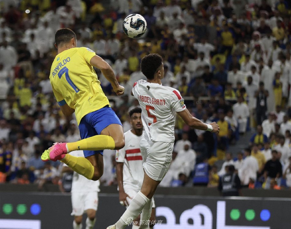 他的贡献 他的贡献