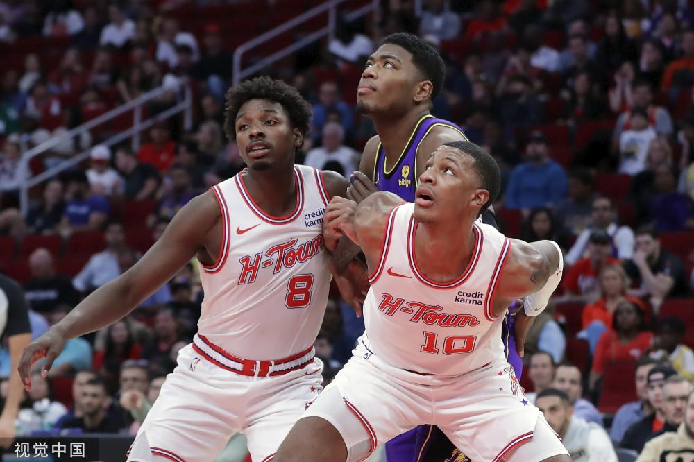 白大褂的象 白大褂的象