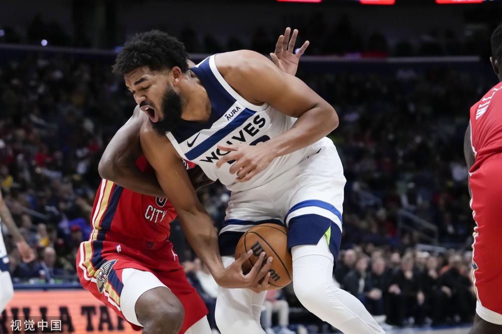 每一步都需 每一步都需